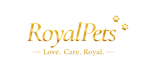 RoyalPets